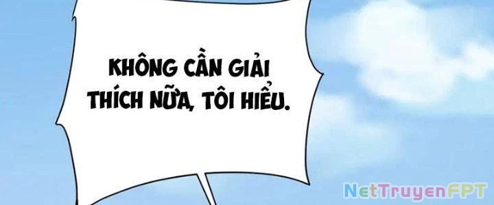 Linh Khí Khôi Phục: Ta Bắt Đầu Có Trảm Thiên Chi Nhãn Chapter 27 - 8