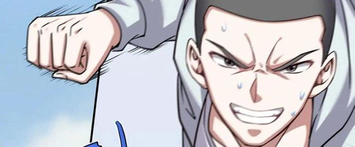 Linh Khí Khôi Phục: Ta Bắt Đầu Có Trảm Thiên Chi Nhãn Chapter 27 - 10
