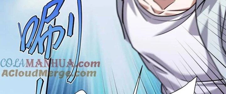 Linh Khí Khôi Phục: Ta Bắt Đầu Có Trảm Thiên Chi Nhãn Chapter 27 - 11