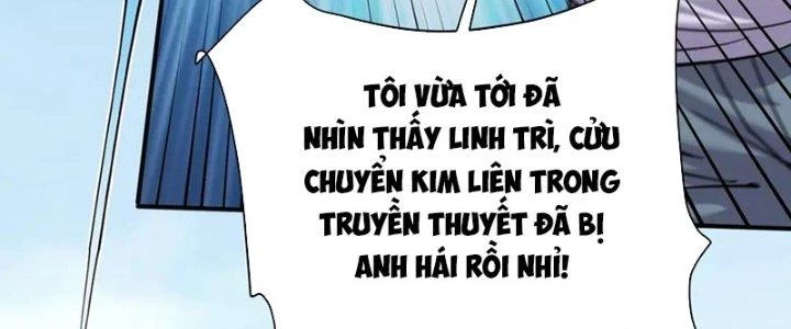 Linh Khí Khôi Phục: Ta Bắt Đầu Có Trảm Thiên Chi Nhãn Chapter 27 - 12