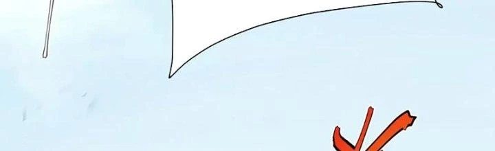 Linh Khí Khôi Phục: Ta Bắt Đầu Có Trảm Thiên Chi Nhãn Chapter 27 - 13
