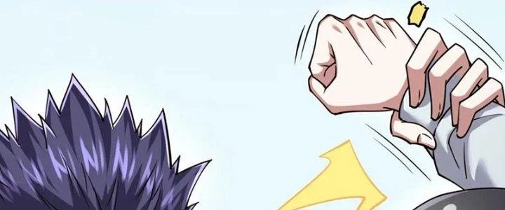 Linh Khí Khôi Phục: Ta Bắt Đầu Có Trảm Thiên Chi Nhãn Chapter 27 - 15