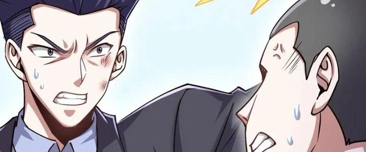 Linh Khí Khôi Phục: Ta Bắt Đầu Có Trảm Thiên Chi Nhãn Chapter 27 - 16