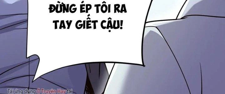 Linh Khí Khôi Phục: Ta Bắt Đầu Có Trảm Thiên Chi Nhãn Chapter 27 - 18