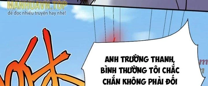 Linh Khí Khôi Phục: Ta Bắt Đầu Có Trảm Thiên Chi Nhãn Chapter 27 - 19