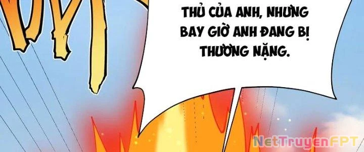 Linh Khí Khôi Phục: Ta Bắt Đầu Có Trảm Thiên Chi Nhãn Chapter 27 - 20
