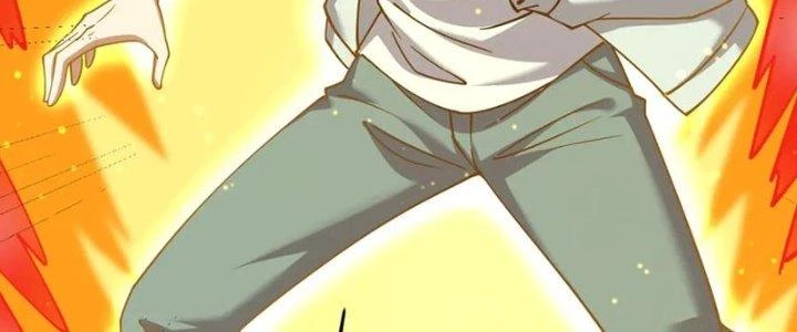Linh Khí Khôi Phục: Ta Bắt Đầu Có Trảm Thiên Chi Nhãn Chapter 27 - 23