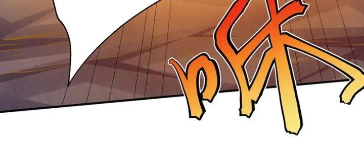 Linh Khí Khôi Phục: Ta Bắt Đầu Có Trảm Thiên Chi Nhãn Chapter 27 - 26