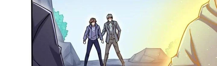 Linh Khí Khôi Phục: Ta Bắt Đầu Có Trảm Thiên Chi Nhãn Chapter 27 - 29