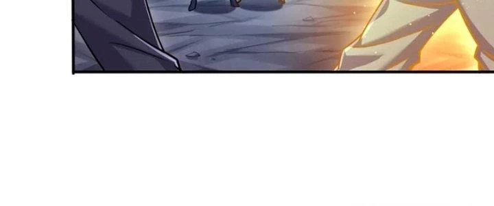 Linh Khí Khôi Phục: Ta Bắt Đầu Có Trảm Thiên Chi Nhãn Chapter 27 - 30