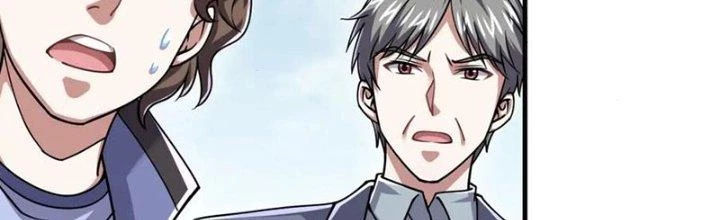 Linh Khí Khôi Phục: Ta Bắt Đầu Có Trảm Thiên Chi Nhãn Chapter 27 - 33