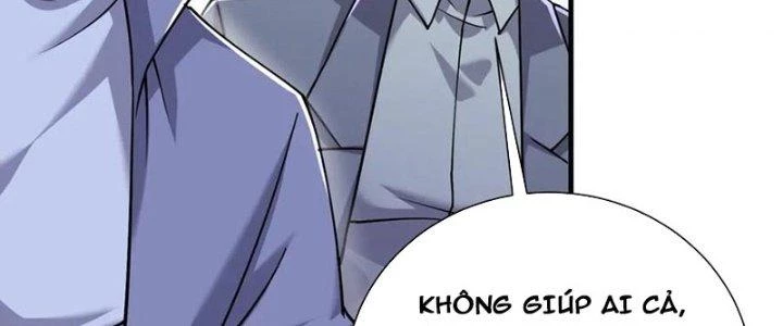Linh Khí Khôi Phục: Ta Bắt Đầu Có Trảm Thiên Chi Nhãn Chapter 27 - 34