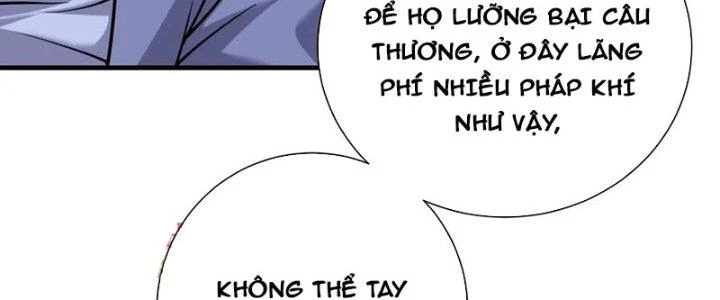 Linh Khí Khôi Phục: Ta Bắt Đầu Có Trảm Thiên Chi Nhãn Chapter 27 - 35