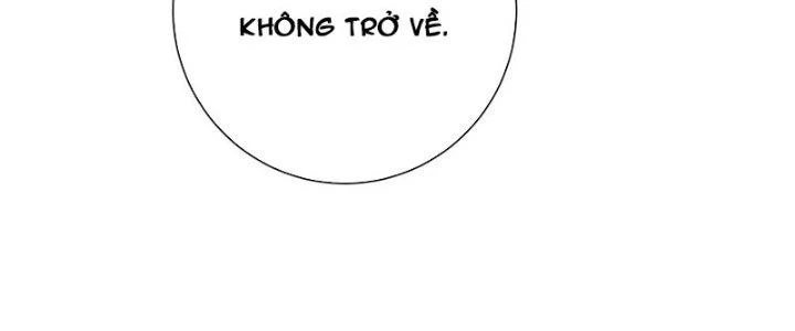 Linh Khí Khôi Phục: Ta Bắt Đầu Có Trảm Thiên Chi Nhãn Chapter 27 - 36