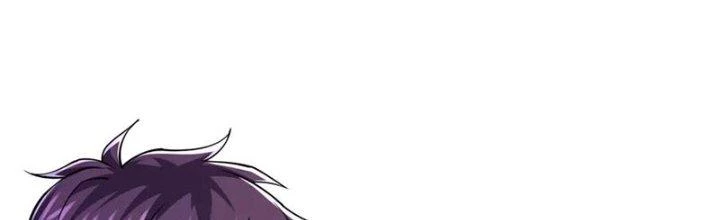 Linh Khí Khôi Phục: Ta Bắt Đầu Có Trảm Thiên Chi Nhãn Chapter 27 - 37