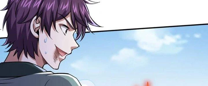 Linh Khí Khôi Phục: Ta Bắt Đầu Có Trảm Thiên Chi Nhãn Chapter 27 - 38