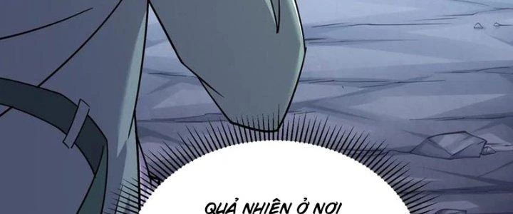 Linh Khí Khôi Phục: Ta Bắt Đầu Có Trảm Thiên Chi Nhãn Chapter 27 - 40