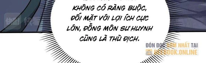 Linh Khí Khôi Phục: Ta Bắt Đầu Có Trảm Thiên Chi Nhãn Chapter 27 - 41