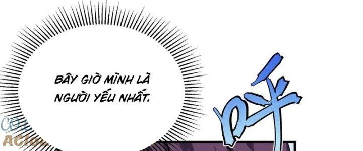 Linh Khí Khôi Phục: Ta Bắt Đầu Có Trảm Thiên Chi Nhãn Chapter 27 - 43
