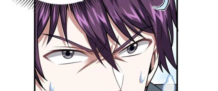 Linh Khí Khôi Phục: Ta Bắt Đầu Có Trảm Thiên Chi Nhãn Chapter 27 - 44