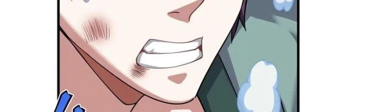 Linh Khí Khôi Phục: Ta Bắt Đầu Có Trảm Thiên Chi Nhãn Chapter 27 - 45