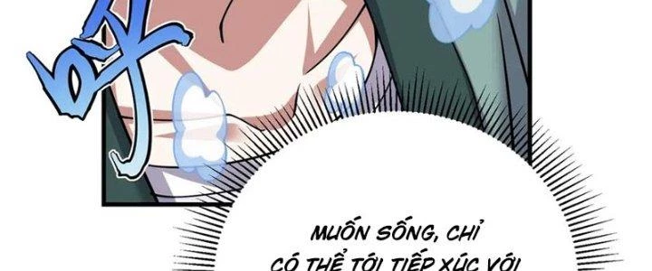 Linh Khí Khôi Phục: Ta Bắt Đầu Có Trảm Thiên Chi Nhãn Chapter 27 - 46