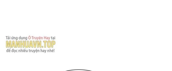 Linh Khí Khôi Phục: Ta Bắt Đầu Có Trảm Thiên Chi Nhãn Chapter 27 - 48