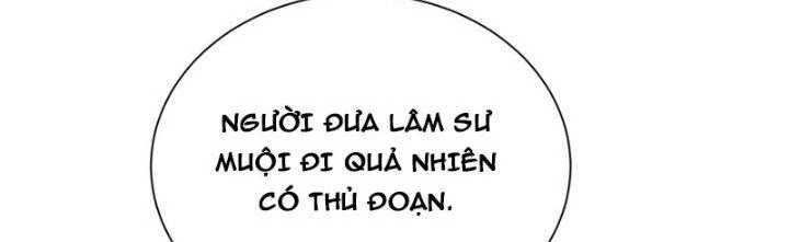 Linh Khí Khôi Phục: Ta Bắt Đầu Có Trảm Thiên Chi Nhãn Chapter 27 - 49