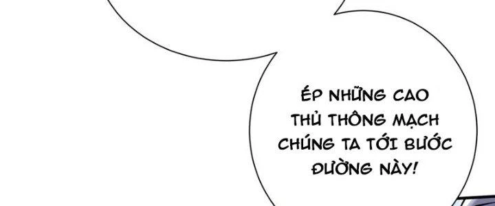Linh Khí Khôi Phục: Ta Bắt Đầu Có Trảm Thiên Chi Nhãn Chapter 27 - 50