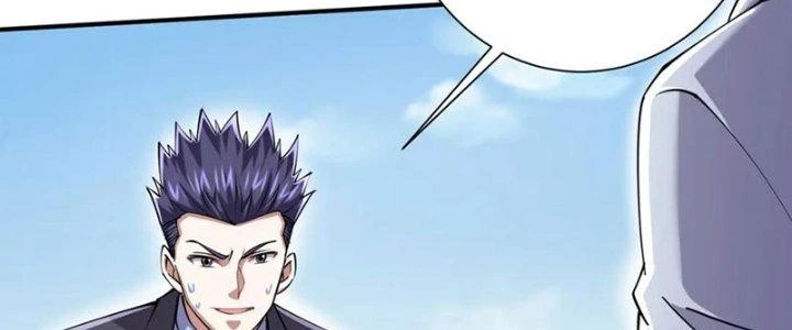 Linh Khí Khôi Phục: Ta Bắt Đầu Có Trảm Thiên Chi Nhãn Chapter 27 - 51