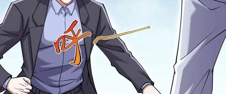 Linh Khí Khôi Phục: Ta Bắt Đầu Có Trảm Thiên Chi Nhãn Chapter 27 - 52