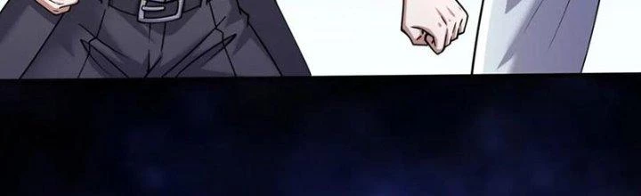 Linh Khí Khôi Phục: Ta Bắt Đầu Có Trảm Thiên Chi Nhãn Chapter 27 - 53