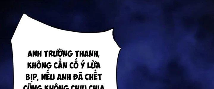 Linh Khí Khôi Phục: Ta Bắt Đầu Có Trảm Thiên Chi Nhãn Chapter 27 - 54