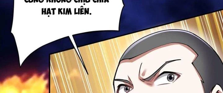 Linh Khí Khôi Phục: Ta Bắt Đầu Có Trảm Thiên Chi Nhãn Chapter 27 - 55
