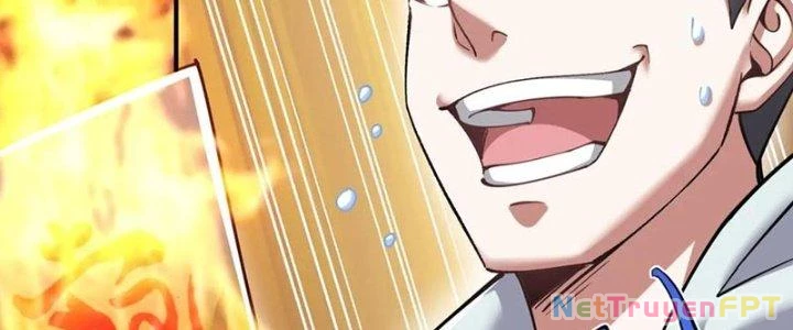 Linh Khí Khôi Phục: Ta Bắt Đầu Có Trảm Thiên Chi Nhãn Chapter 27 - 56
