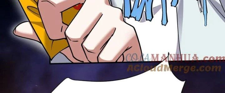 Linh Khí Khôi Phục: Ta Bắt Đầu Có Trảm Thiên Chi Nhãn Chapter 27 - 58