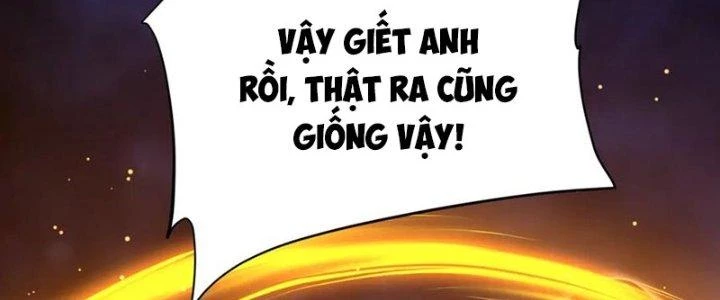 Linh Khí Khôi Phục: Ta Bắt Đầu Có Trảm Thiên Chi Nhãn Chapter 27 - 59