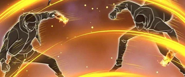 Linh Khí Khôi Phục: Ta Bắt Đầu Có Trảm Thiên Chi Nhãn Chapter 27 - 60