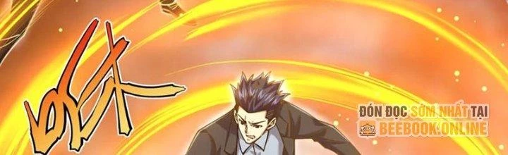 Linh Khí Khôi Phục: Ta Bắt Đầu Có Trảm Thiên Chi Nhãn Chapter 27 - 61