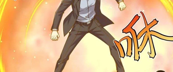 Linh Khí Khôi Phục: Ta Bắt Đầu Có Trảm Thiên Chi Nhãn Chapter 27 - 62