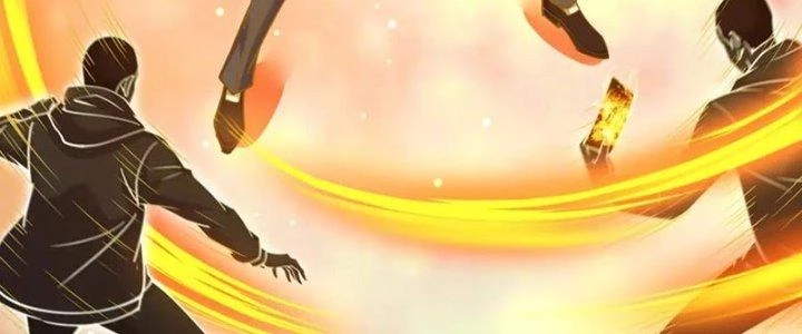 Linh Khí Khôi Phục: Ta Bắt Đầu Có Trảm Thiên Chi Nhãn Chapter 27 - 63