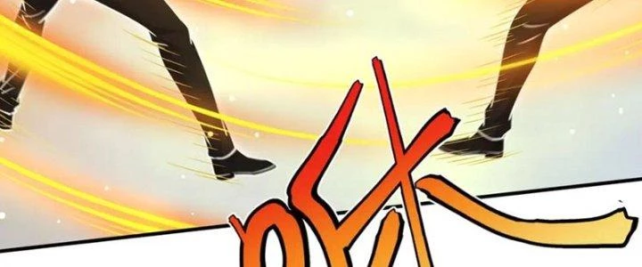 Linh Khí Khôi Phục: Ta Bắt Đầu Có Trảm Thiên Chi Nhãn Chapter 27 - 64