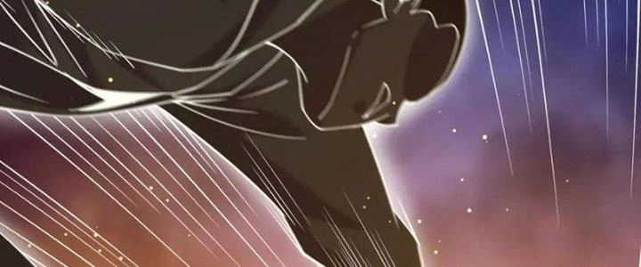 Linh Khí Khôi Phục: Ta Bắt Đầu Có Trảm Thiên Chi Nhãn Chapter 27 - 67