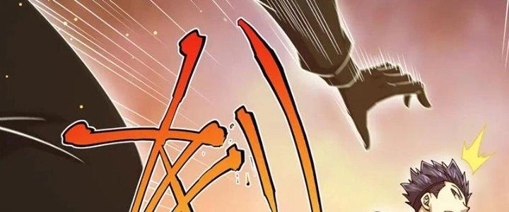 Linh Khí Khôi Phục: Ta Bắt Đầu Có Trảm Thiên Chi Nhãn Chapter 27 - 68