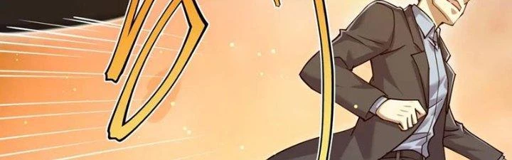 Linh Khí Khôi Phục: Ta Bắt Đầu Có Trảm Thiên Chi Nhãn Chapter 27 - 69