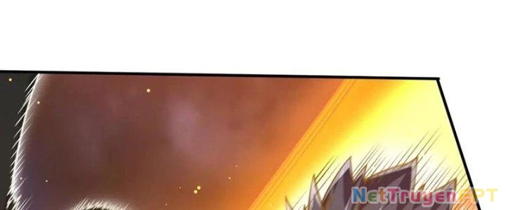 Linh Khí Khôi Phục: Ta Bắt Đầu Có Trảm Thiên Chi Nhãn Chapter 27 - 71