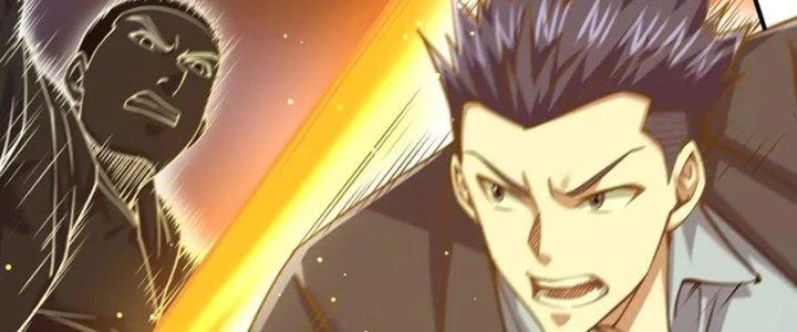 Linh Khí Khôi Phục: Ta Bắt Đầu Có Trảm Thiên Chi Nhãn Chapter 27 - 72
