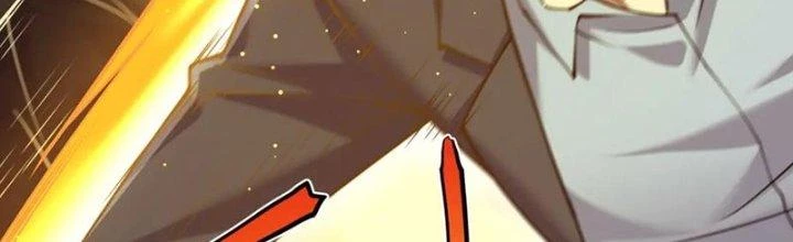Linh Khí Khôi Phục: Ta Bắt Đầu Có Trảm Thiên Chi Nhãn Chapter 27 - 73