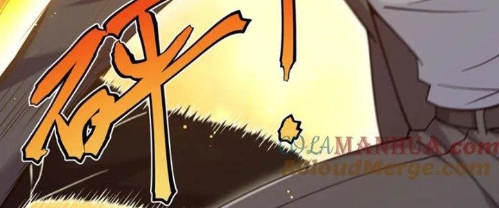 Linh Khí Khôi Phục: Ta Bắt Đầu Có Trảm Thiên Chi Nhãn Chapter 27 - 74