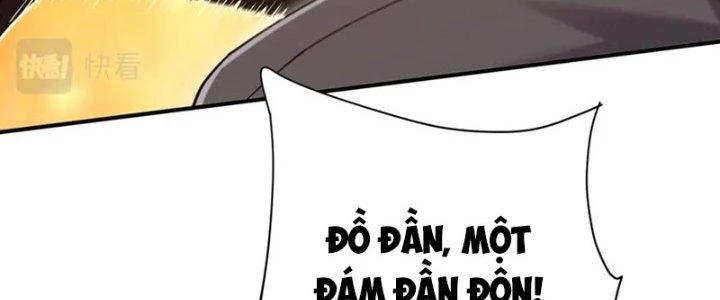 Linh Khí Khôi Phục: Ta Bắt Đầu Có Trảm Thiên Chi Nhãn Chapter 27 - 75